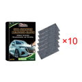 High Quality Car Scratch Remover Cloth Quickly  Effectively Repair Scratches Auto Paint Repair Maintenance Grinding Clean Cloth