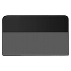 Magnetic Car Window Shades Universal Side Window Sun Shades Summer Protective Window Shade for Car Camping Napping Sleeping