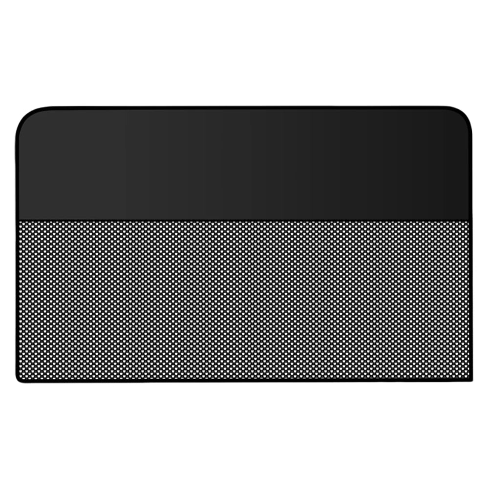 Magnetic Car Window Shades Universal Side Window Sun Shades Summer Protective Window Shade for Car Camping Napping Sleeping