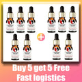 Strong Pheromone For Man To Attract Women Perfume Body Essential Sexually Oil Long Lasting Sexy Perfume new