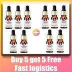 Strong Pheromone For Man To Attract Women Perfume Body Essential Sexually Oil Long Lasting Sexy Perfume new