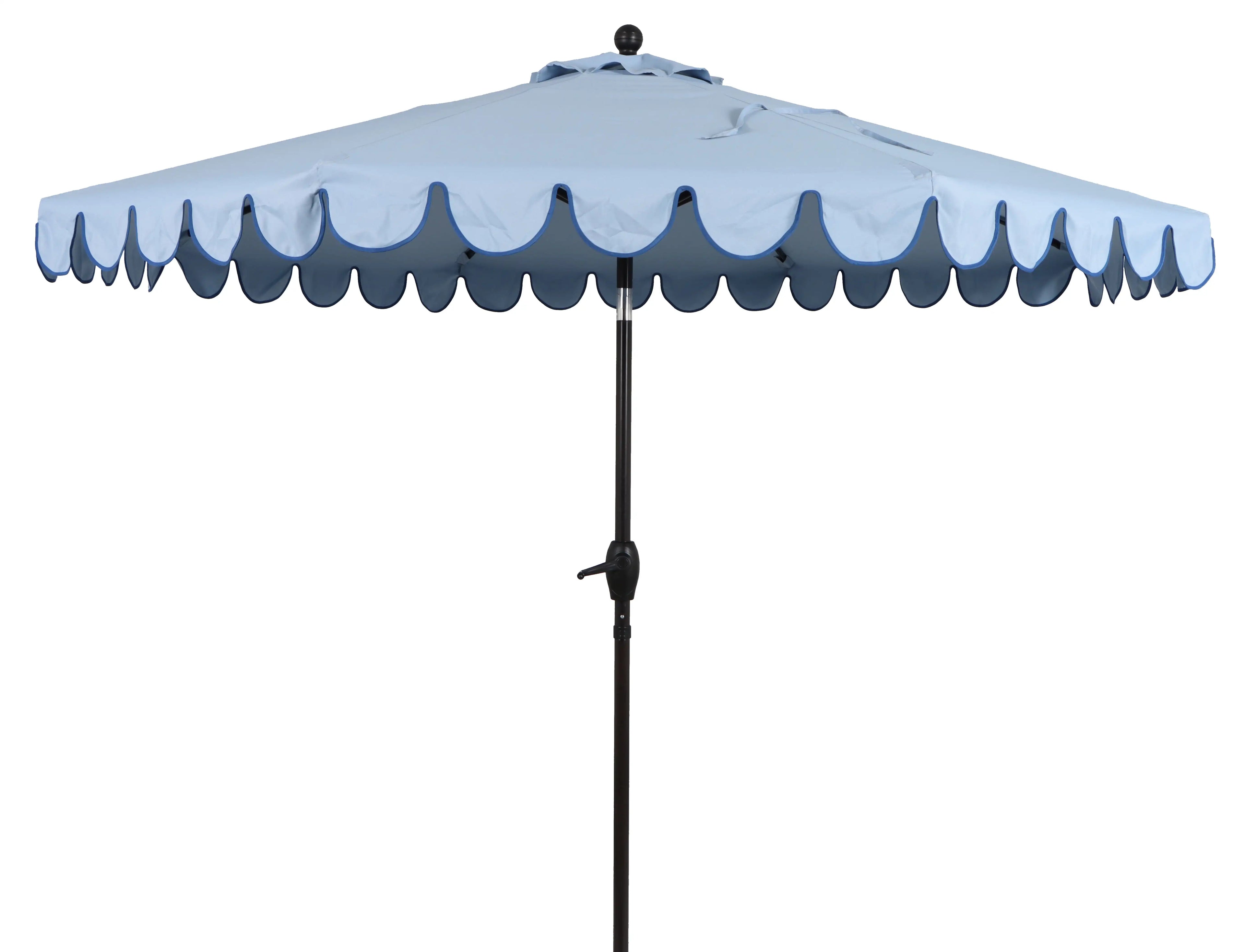Outdoor Patio Umbrella