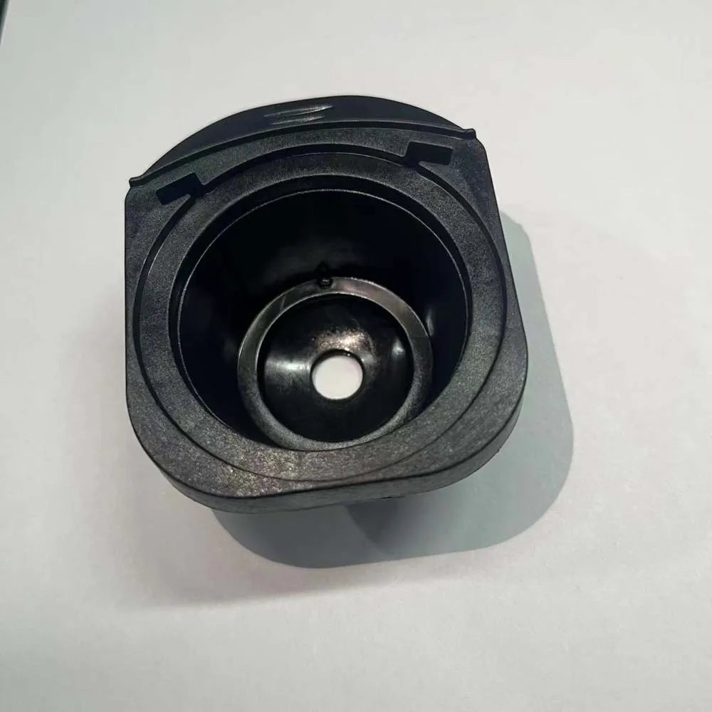 Suitable for Dolce Gusto Genio Basic/Genio PLUS Elf Series Capsule Holder Spare Parts EDG225 Coffee Machine Capsule Holder