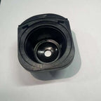 Suitable for Dolce Gusto Genio Basic/Genio PLUS Elf Series Capsule Holder Spare Parts EDG225 Coffee Machine Capsule Holder