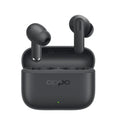 OPPO Enco Air 4i Wireless Earbuds Bluetooth Earphone 54H Playtime 12.4mm Driver Bluetooth 5.4 IP55 Waterproof