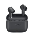 OPPO Enco Air 4i Wireless Earbuds Bluetooth Earphone 54H Playtime 12.4mm Driver Bluetooth 5.4 IP55 Waterproof