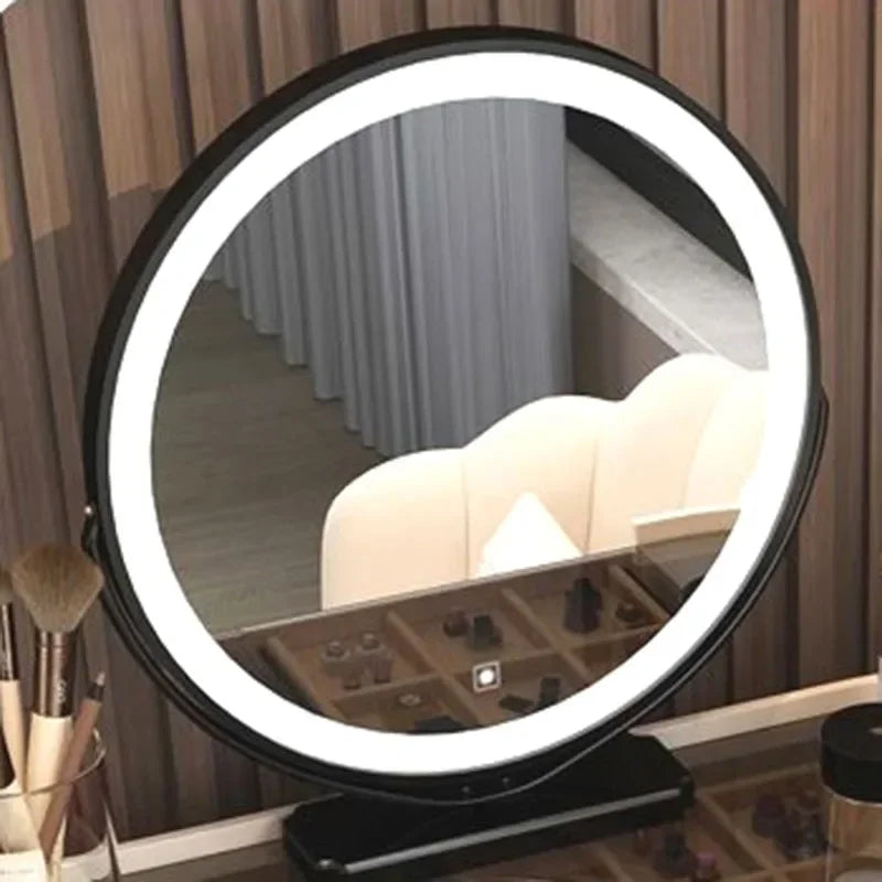 z Bedroom Dressers Mirror Drawer Next Bed Night Stand Modern White Tall Decoration Vanity Table Beauty Kommode Hotel Furniture
