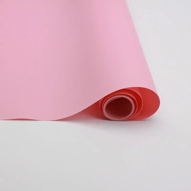 Reusable Drawer Pad Dustproof and Non Slip Pad Kitchen Cabinet Pad Refrigerator Anti Slip Pad Essential for Home and Family Use
