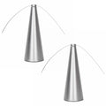 1/2pcs Mosquito Repellent Fan USB Or AA Battery Powered Fly Repeller Table Fan Portable Pest Control for Camping Picnic Party