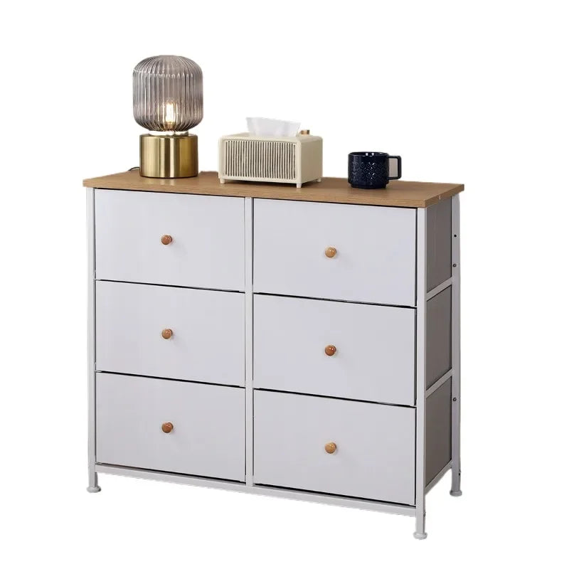 Knobs Open Living Room Cabinets Standing Nordic Large Office Cabinet American Adults Muebles Recibidores De Entrada Furniture