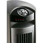 Popular High-Quality Tower Fan