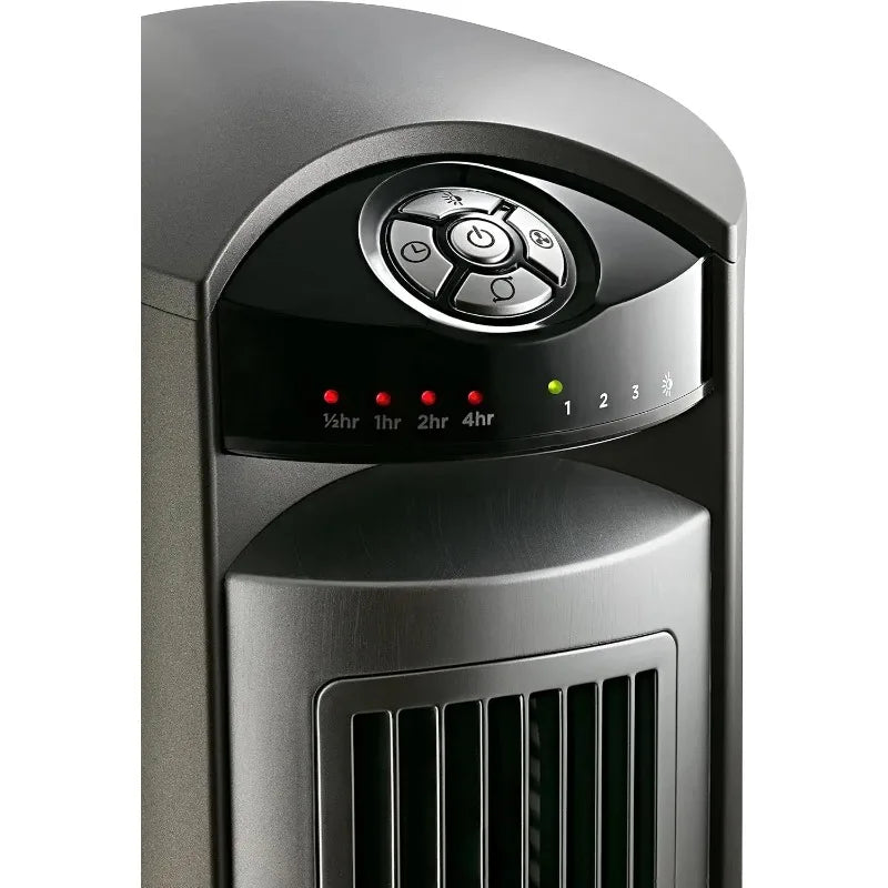 Popular High-Quality Tower Fan