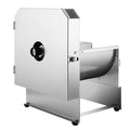 commercial fruit slicer Stainless steel electric slicer lemon potato vegetable multi-functional slicer