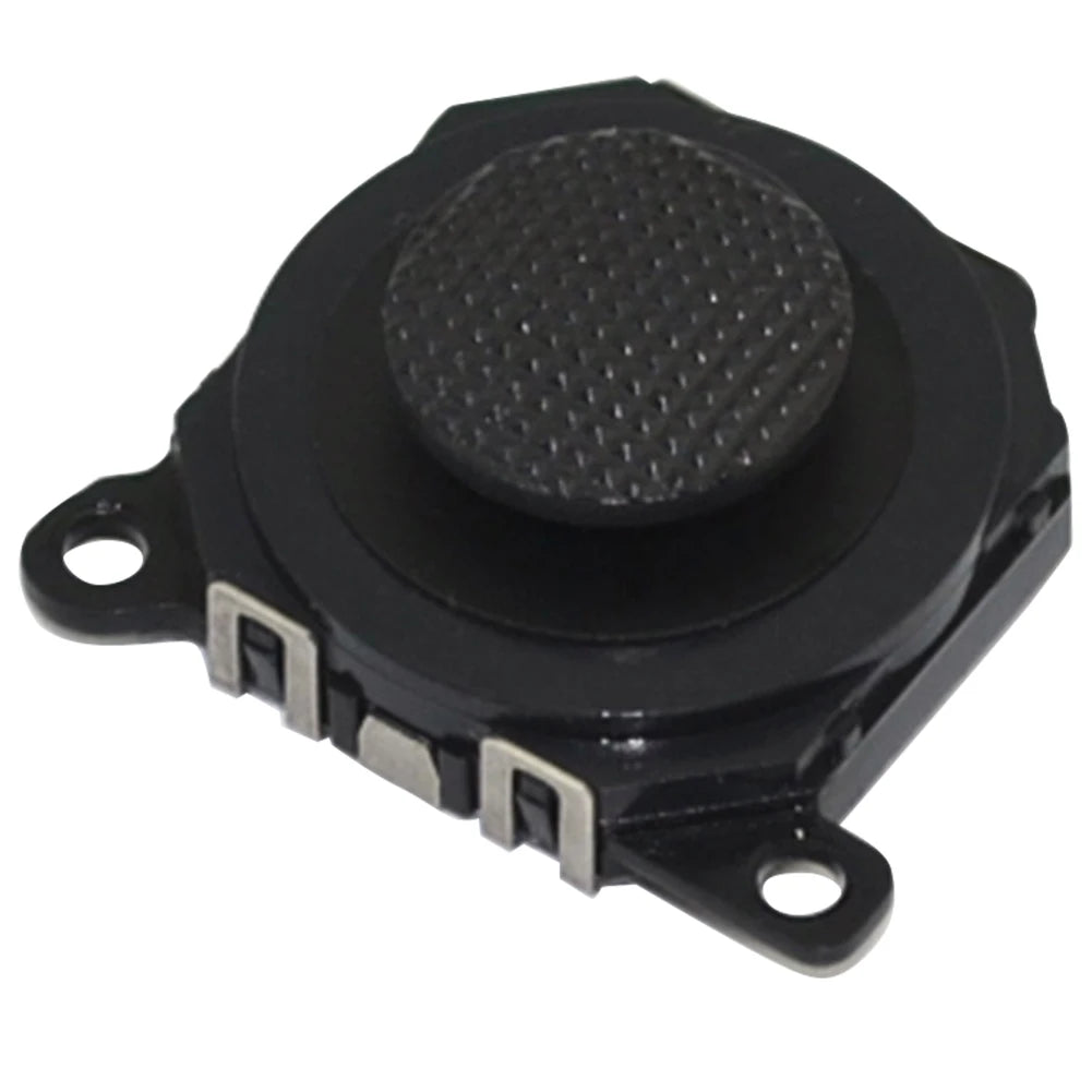 3D Analog Joysticks Replacement for Sony PSP 1000/PSP 2000 Controller Accessory