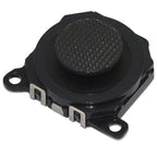 3D Analog Joysticks Replacement for Sony PSP 1000/PSP 2000 Controller Accessory