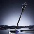 New 15000PA Portable Cordless Vacuum Cleaner 120W High Suction USB Rechargeable Cordless Home Vacuum Cleaner Mopping Machine