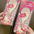 Kawaii Anime Hellokitty Kitchen Household Rice Spoon Cute Ktcat Rice Shovel High Temperature Resistant Non Stick Rice Spoon Gift