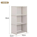 Open Closets Storage Locker Armoire Wardrobe Closet Folding Clothes Cabinet Dressing Rooms Dressers Bedroom Furniture Assembly