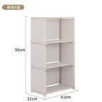Open Closets Storage Locker Armoire Wardrobe Closet Folding Clothes Cabinet Dressing Rooms Dressers Bedroom Furniture Assembly