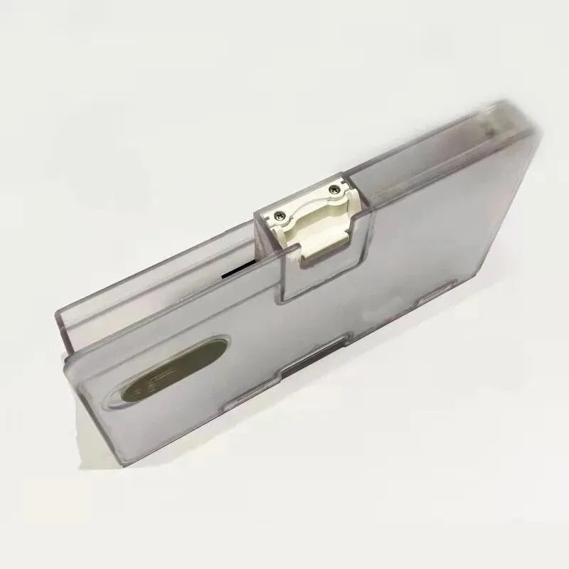 2-in-1 water tank dust box For XiaoMi Mijia G1 MJSTG1 Robot Vacuum Cleaner