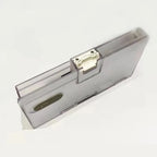 2-in-1 water tank dust box For XiaoMi Mijia G1 MJSTG1 Robot Vacuum Cleaner