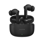 1MORE Q21 Wireless Ear buds TWS Active Noise Cancelling flash-sale Bluetooth Headset headphones penetration