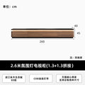 Accent Designer Tv Table Modern Party Aesthetic Creative Cheap Cute Chinese Lounge Tv Stands European Archivadores Home Decor