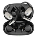 SuperEQ T44 Wireless Headphones OWS Bluetooth 5.3 Sports Noise Cancelling Headphones