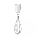 Applicable to Braun MQ525/5025/745/785/3025/505/3000 Cooking Stick Accessories Egg Beater