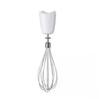 Applicable to Braun MQ525/5025/745/785/3025/505/3000 Cooking Stick Accessories Egg Beater