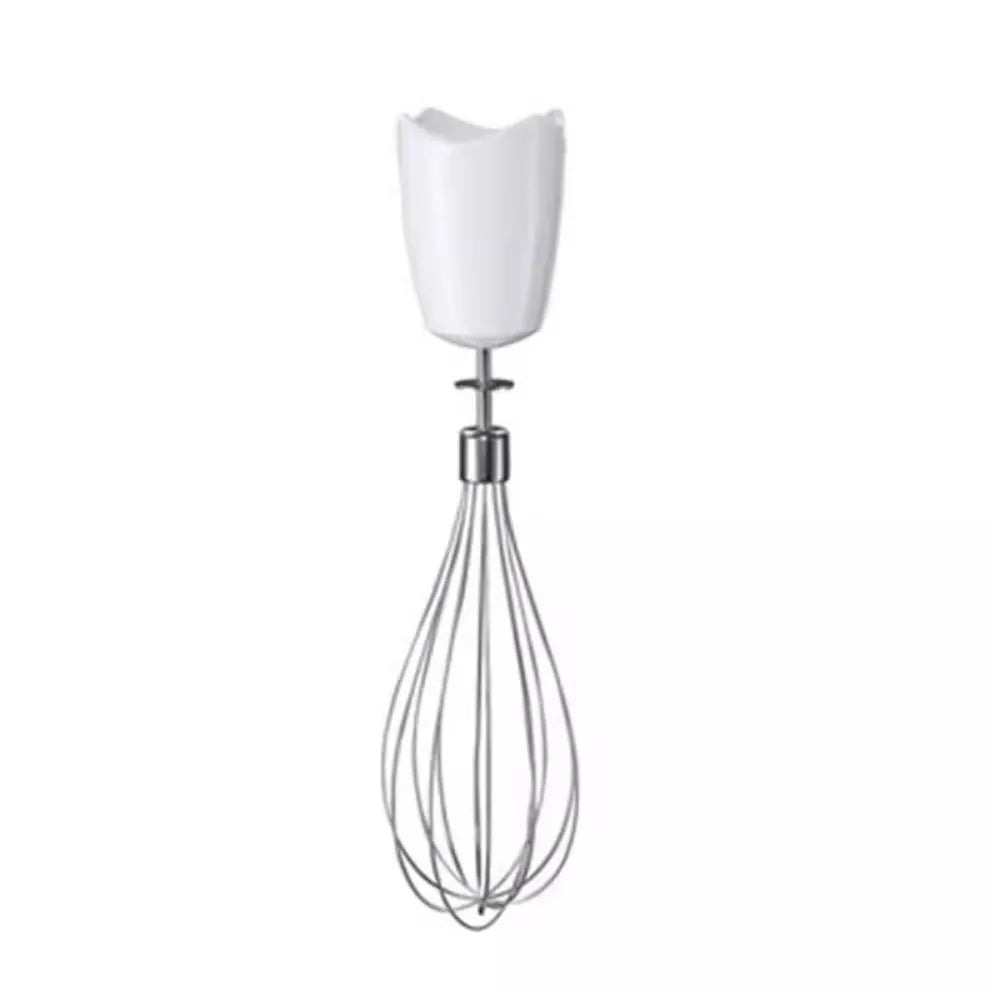Applicable to Braun MQ525/5025/745/785/3025/505/3000 Cooking Stick Accessories Egg Beater