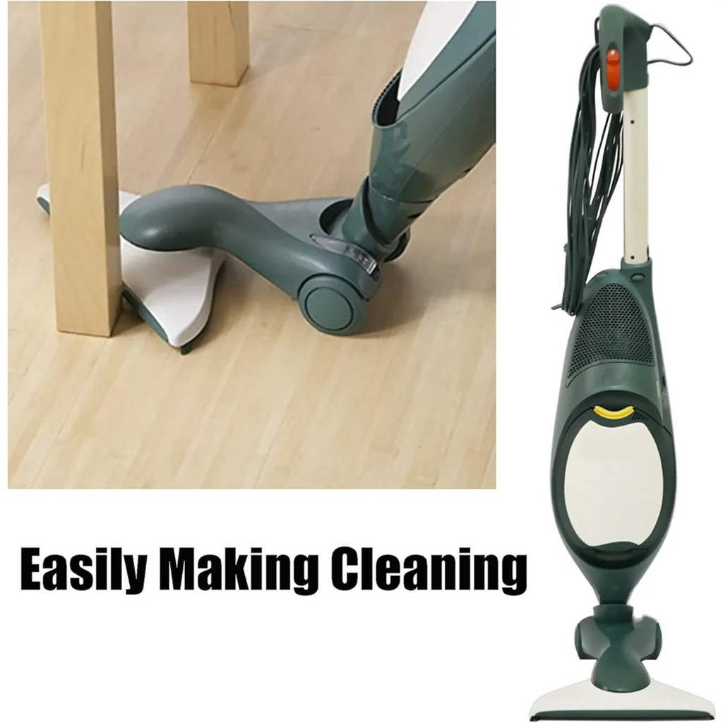 popular Joint Brush for Vorwerk Kobold VK135 VK136 VK140 VK 130 HD40 Vacuum Cleaner Floor Brush Head