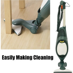 popular Joint Brush for Vorwerk Kobold VK135 VK136 VK140 VK 130 HD40 Vacuum Cleaner Floor Brush Head