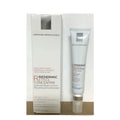 Retinol Eye Cream (30/15ml) & Vitamin C Face Cream (40ml) Set