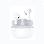 Honor CHOICE LCHSE X7 Lite Active Noise Cancelling True Wireless Bluetooth Earphone 38H Low Latency Gaming TWS Earbuds IP54