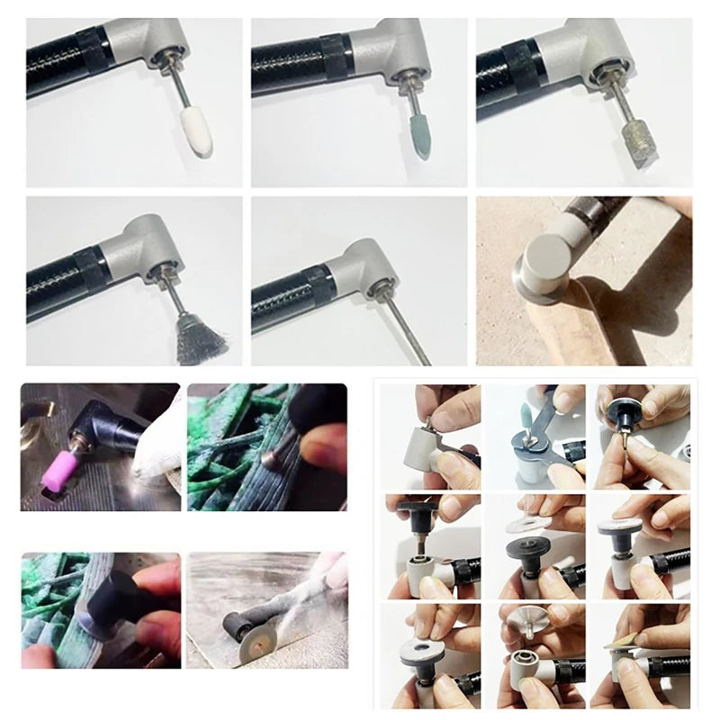 220V 350W 90 Degree Electric Tile Seam Cleaner Ceramic Tile Beauty Sewing Tool Electric Grinder Polishing Cutting Machine