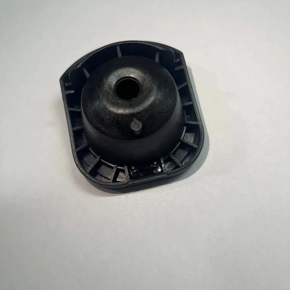 Suitable for Dolce Gusto Genio Basic/Genio PLUS Elf Series Capsule Holder Spare Parts EDG225 Coffee Machine Capsule Holder