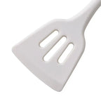 G6KF 14 Pcs Non Cooking Utensils Baking Tool Silicone Kitchen Utensils Set