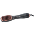 Electric 3 in 1 Hair Dryer Hot Air Comb Hair Comb Hair Dryer Comb Curling Iron Hair Tools EU Plug