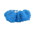 Sweeping Robot Vacuum Cleaner Mopping Towel 1/3/5PCS