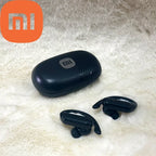 Xiaomi  A520  5.3 Earphones Running Gaming Headphones Earhook Wireless Bluetooth HIFI Voice Call HiFI Stereo with Microphone