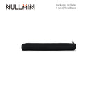 NullMini Replacement Earpads For Logitech G Pro X Headphone Cooling Gel Earmuffs Ear Cover Headband HeadBeam