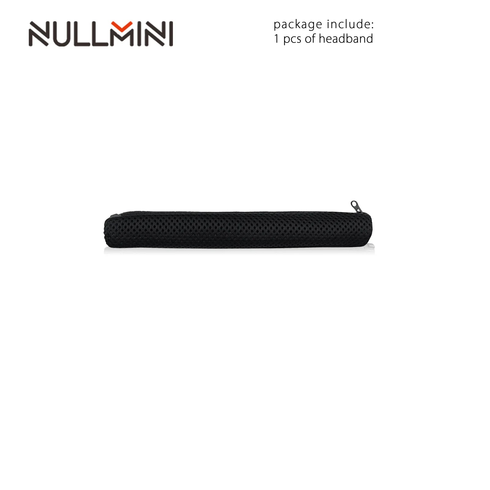 NullMini Replacement Earpads For Logitech G Pro X Headphone Cooling Gel Earmuffs Ear Cover Headband HeadBeam