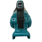 Electric Vacuum Cleaner Cordless Portable Efficient Household Industrial Construction Clean Tools Fit Makita 18V Battery
