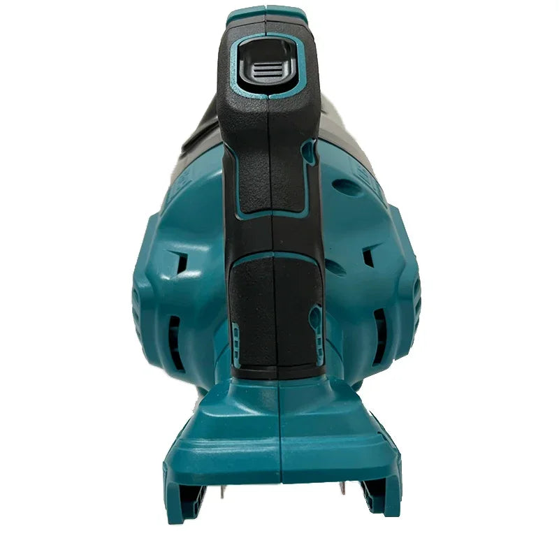Electric Vacuum Cleaner Cordless Portable Efficient Household Industrial Construction Clean Tools Fit Makita 18V Battery