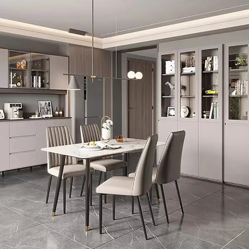Storage Drawers Living Room Whote Narrow Luxury Gothic Cabinet Storage Tv Wall Cabinets Senior Woonkamerkasten Furniture Home