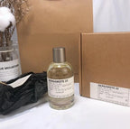 Perfumes beauty health Makeup perfume Floral Women's fragrances Female perfume Another Santal Rose 31 33 13 EDP