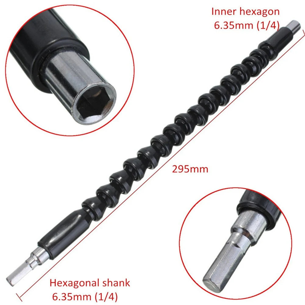 3.6V Electric Screw Driver Rechargeable Household Electric Drill LED Lighting Electric Power Screwdriver Set Portable Power Tool