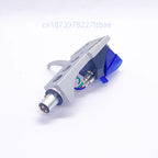 2M Blue Moving Magnet Stereo Phono Cartridge stylus with Technics Headshell for Ortofon