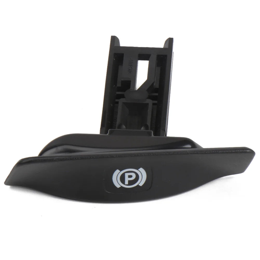 Handbrake Parking Brake Lever Car Hand Brake Parking Brake Handle 2114